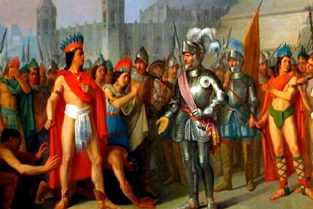 The West's colonial legacy lives on in its political and economic vision for less developed countries, writes Graeme Maxton