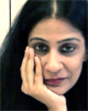Asmita Aggarwal