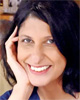 Meher Mirza