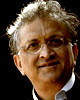 Ramachandra Guha