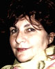 Susan Kurosawa
